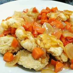 รูปของ Koloke Ayam a.k.a Ayam Kuluyuk