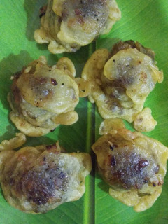 பச்சை பயறு சுசீயம் செய்முறை முக்கிய புகைப்படம்