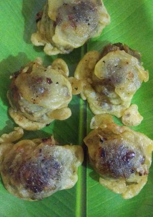 பச்சை பயறு சுசீயம் செய்முறை முக்கிய புகைப்படம்