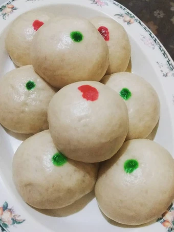 Langkah Mudah untuk Membikin Resep Bakpao Ayam Kari Pedas Tumis Bengkoang yang Menggugah Selera Anti Ribet, Mantap Sekali