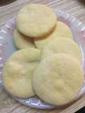 Arepas