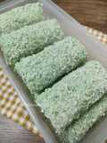Green Risol Ragout (1189)