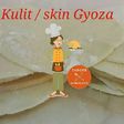 Kulit Gyoza