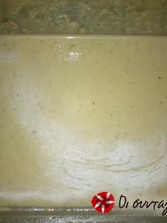 Φωτογραφία της συνταγής Σως για σαλάτα