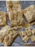 Mysore pak