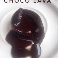 Foto resep Choco Lava
