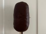 Polos veganos proteicos