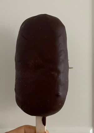 Una foto de Polos veganos proteicos