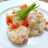 Udang Saus Mayonaise