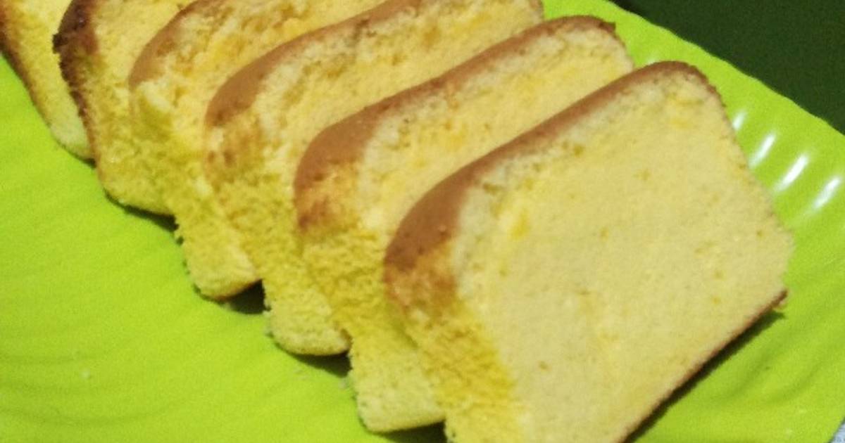 Resep Bolu Kapas ππ Oleh Magda_Nana - Cookpad Resep Bolu Kapas ππ Oleh Magda_Nana - Cookpad