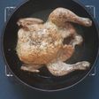Large Roast Chicken
