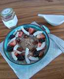 Good Mood Oats