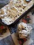 Gelato alla stracciatella