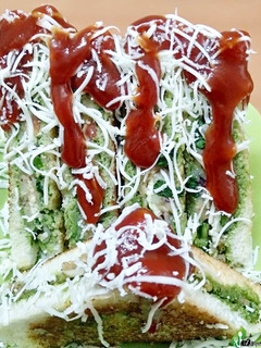 ચીઝ સેન્ડવીચ(Cheese Sandwich recipe in Gujarati) રેસીપી મુખ્ય ફોટો