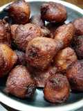 Gulgule