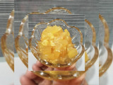🍏 مربای سیب 🍎