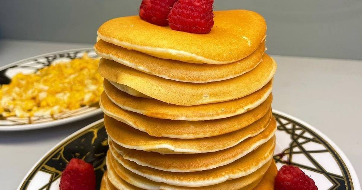 🌍La Chandeleur autour du monde : un voyage culinaire en crêpes et galettes