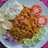 137. Mie Aceh Goreng Nyemek