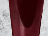 Beetroot and amla drink