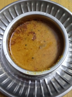 கறிவேப்பிலை குழம்பு செய்முறை முக்கிய புகைப்படம்