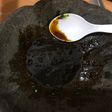 Sambal kecap