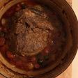 Simplified Boeuf en Daube