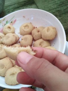 صورة لوصفة غريبه