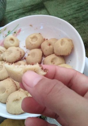صورة لوصفة غريبه