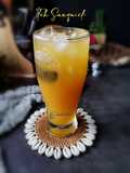 Teh Sunquick