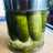 Pickles