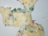 Egg rolls#jikonichallenge