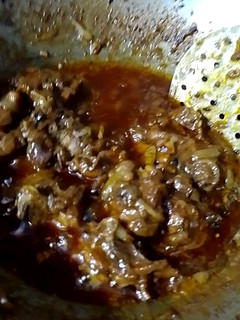 चिकन करी (chicken curry recipe in Hindi) रेसिपी मुख्य फोटो