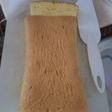 Cotton cake menul menul