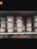 Ice cream walls kw anti gagal
