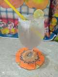 Limca 🍋🍋🍸🍹