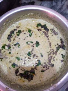 नारियल की चटनी (Nariyal ki chutney recipe in hindi) रेसिपी मुख्य फोटो