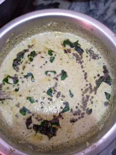 नारियल की चटनी (Nariyal ki chutney recipe in hindi) रेसिपी मुख्य फोटो