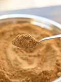 Coriander Powder