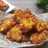 RESEP DADAR JAGUNG JAWA TIMUR (BAKWAN JAGUNG) EMPUK, RENYAH