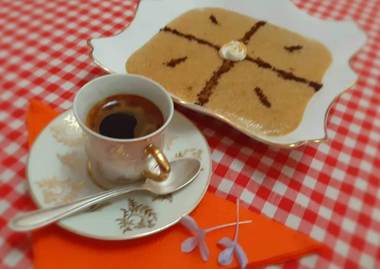 Tamina ☕