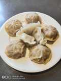 Dumpling