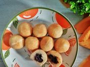Gambar misro 1kg