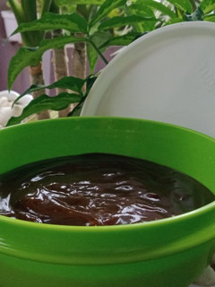 Foto resep Selai Coklat Homemade