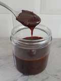 Selai Coklat