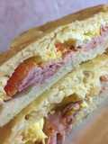 Torta Napolitana