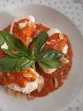 Gnocchi di Ricotta