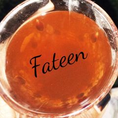 A picture of Top tea drink.