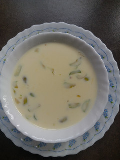 पनीर खीर रेसिपी मुख्य फोटो