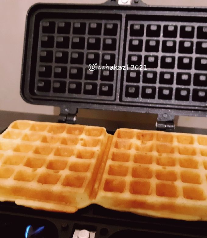 Porno super katta Dick shoved ichiga qizi Xakasiyadan porno