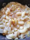 Chifferi Pasta